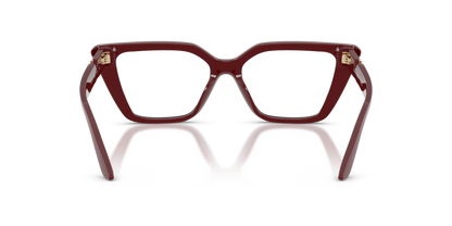 EMPORIO ARMANI EA3273U 6323 54