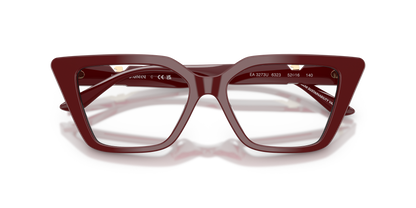 EMPORIO ARMANI EA3273U 6323 54