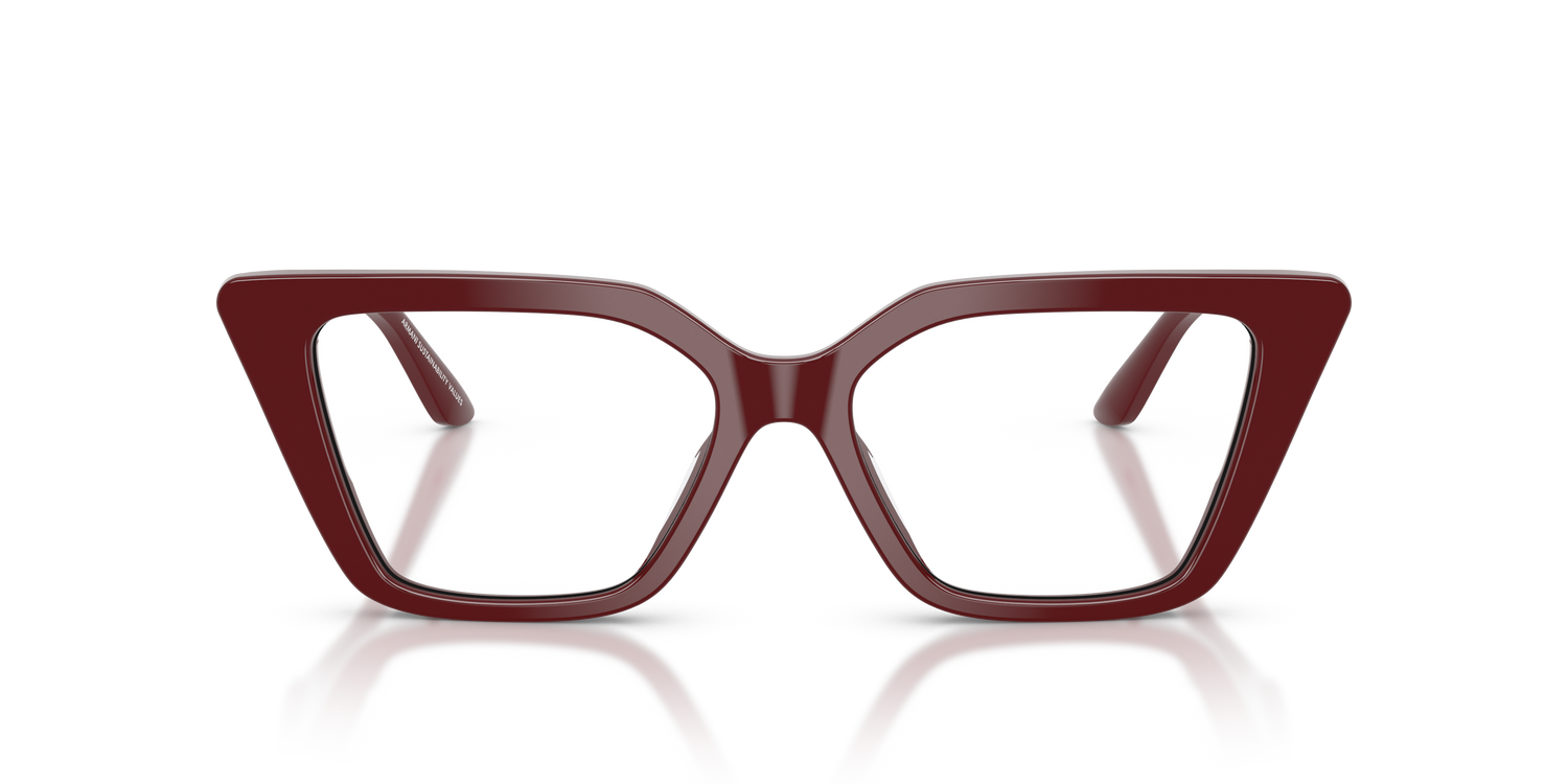 EMPORIO ARMANI EA3273U 6323 54