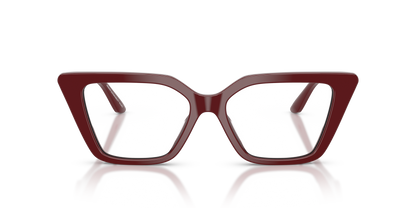 EMPORIO ARMANI EA3273U 6323 54