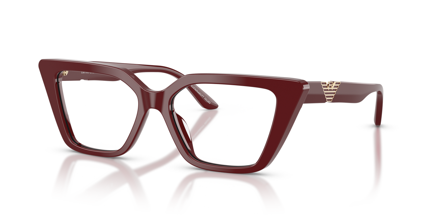 EMPORIO ARMANI EA3273U 6323 54