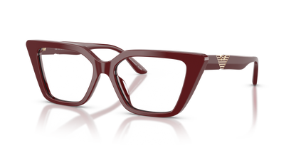 EMPORIO ARMANI EA3273U 6323 54