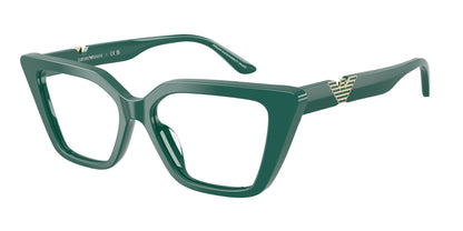EMPORIO ARMANI EA3273U 6324 52