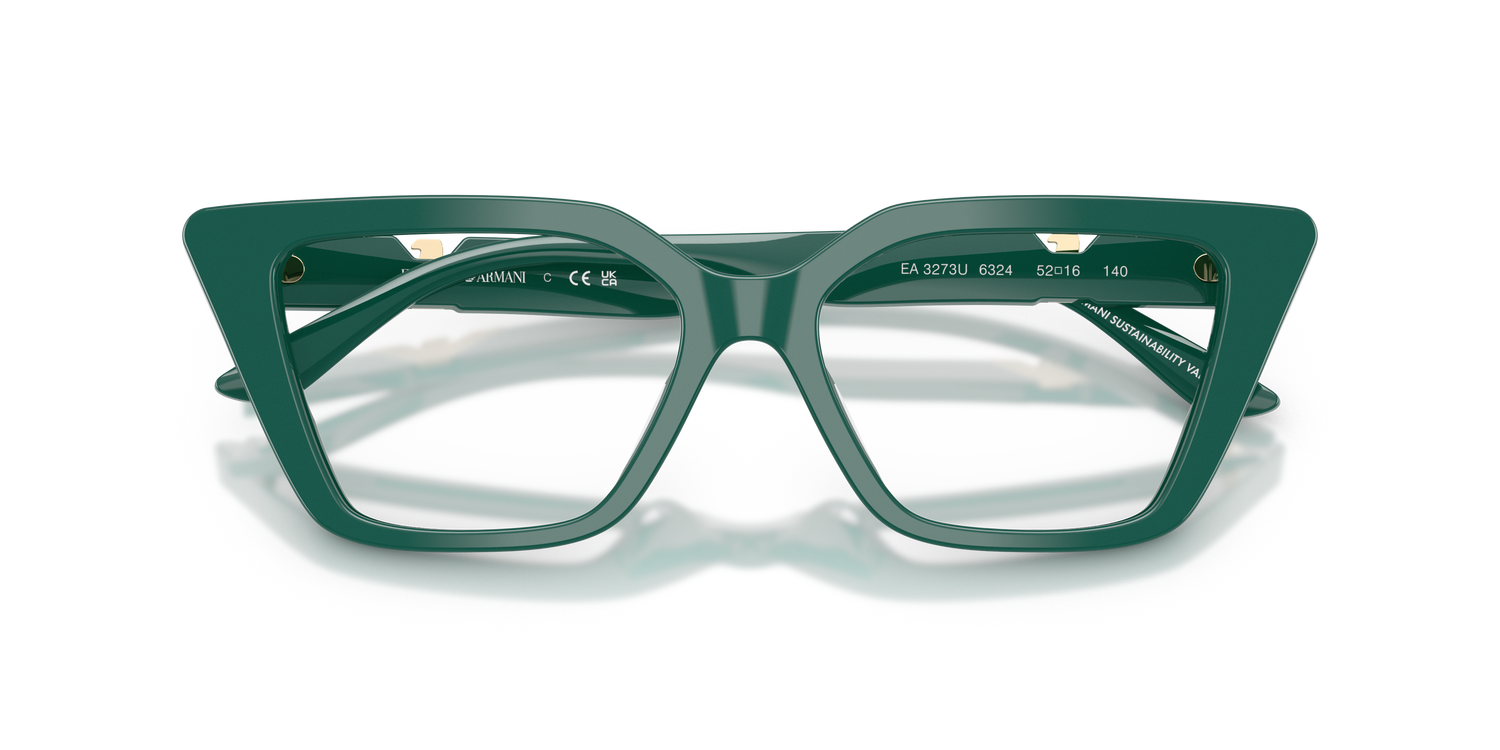 EMPORIO ARMANI EA3273U 6324 52