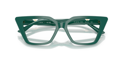 EMPORIO ARMANI EA3273U 6324 52