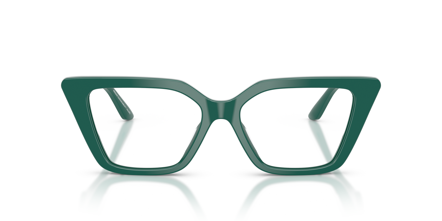 EMPORIO ARMANI EA3273U 6324 52
