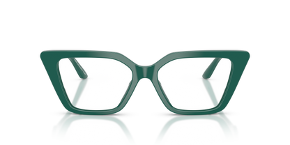 EMPORIO ARMANI EA3273U 6324 52