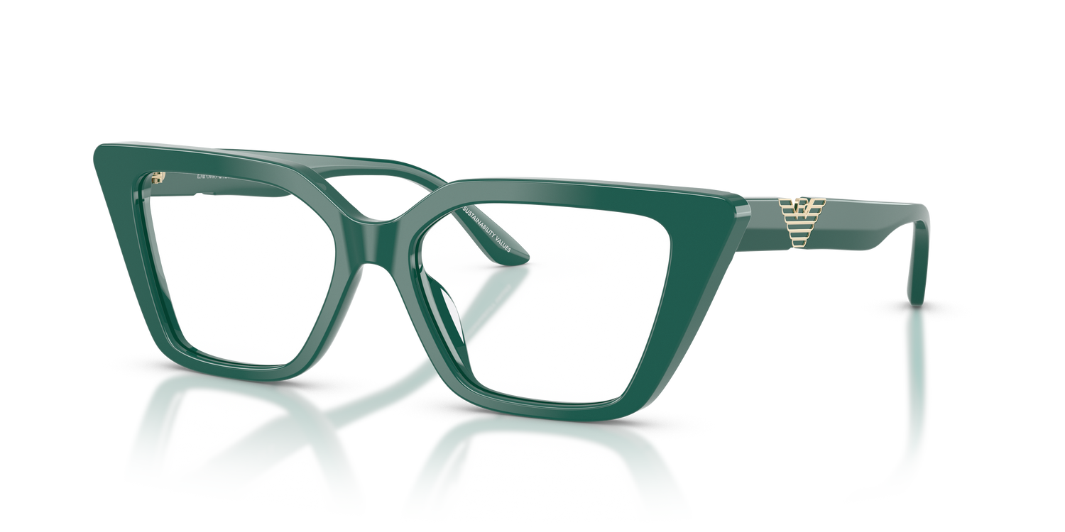 EMPORIO ARMANI EA3273U 6324 52
