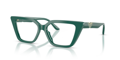 EMPORIO ARMANI EA3273U 6324 52