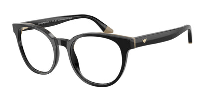 EMPORIO ARMANI EA3274 6313 50