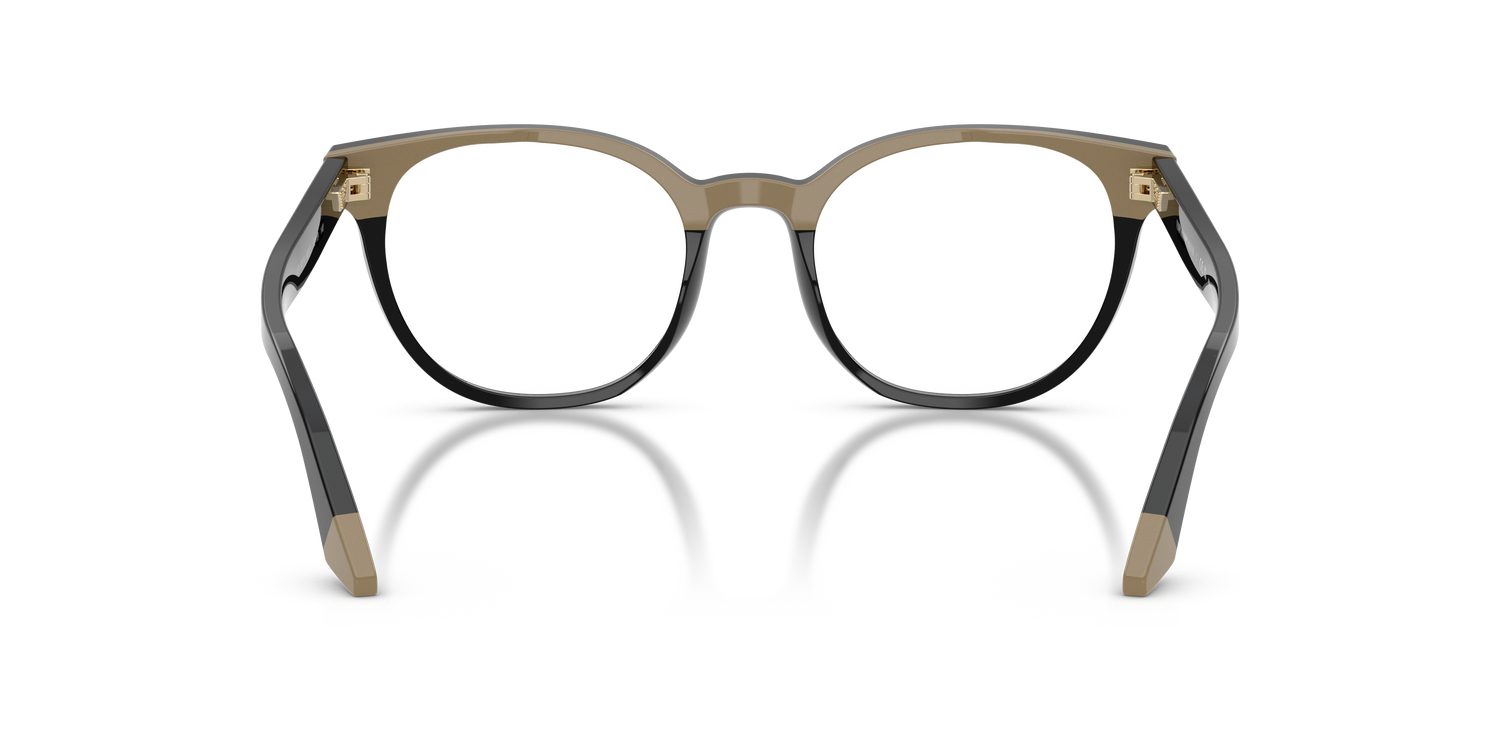 EMPORIO ARMANI EA3274 6313 50