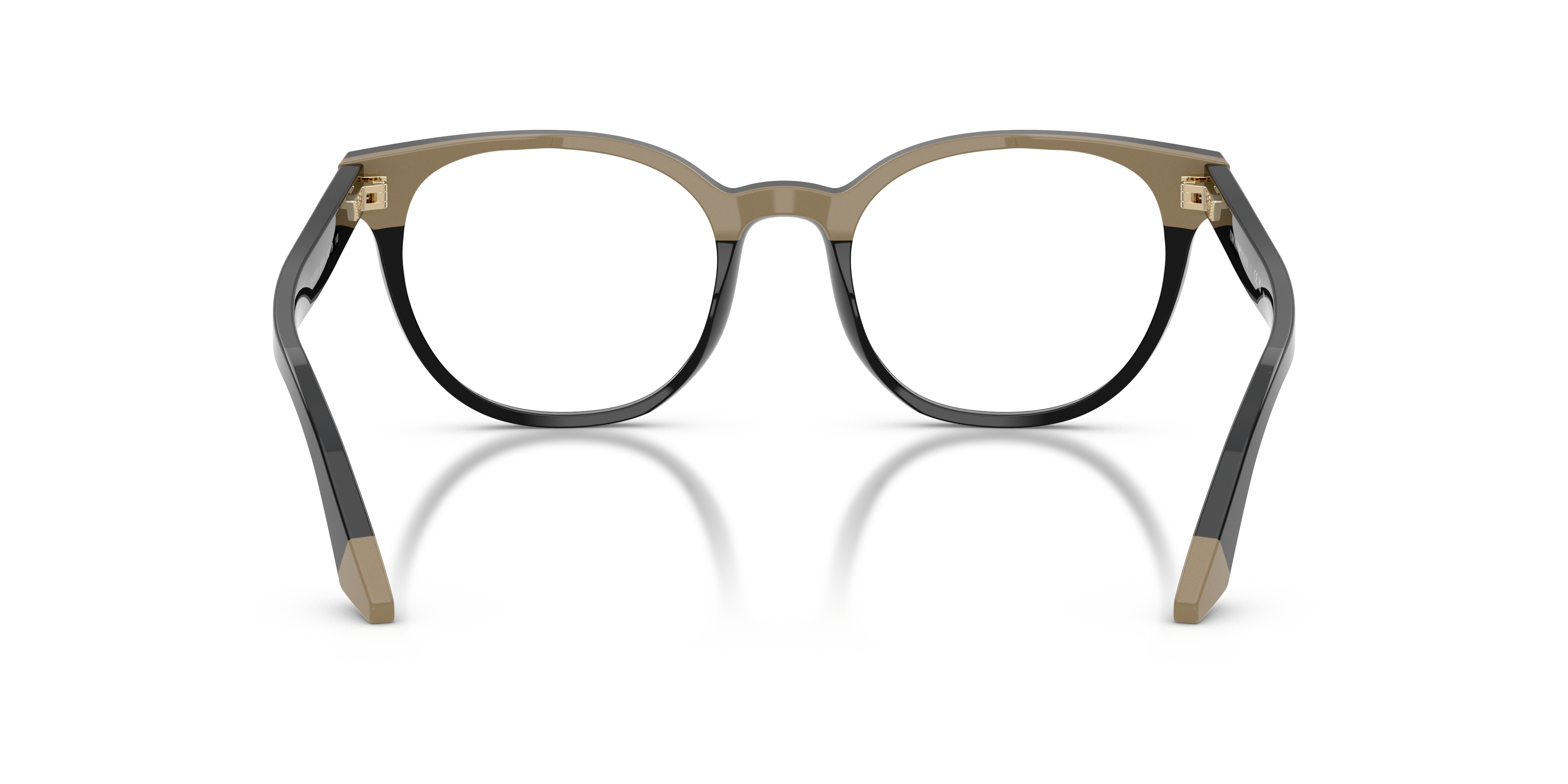 EMPORIO ARMANI EA3274 6313 50
