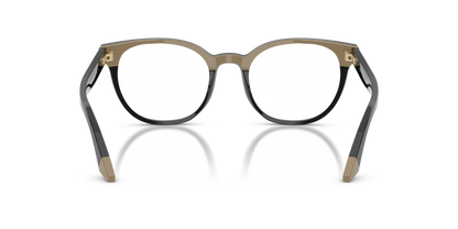 EMPORIO ARMANI EA3274 6313 50