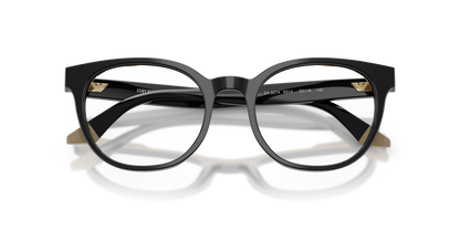 EMPORIO ARMANI EA3274 6313 50