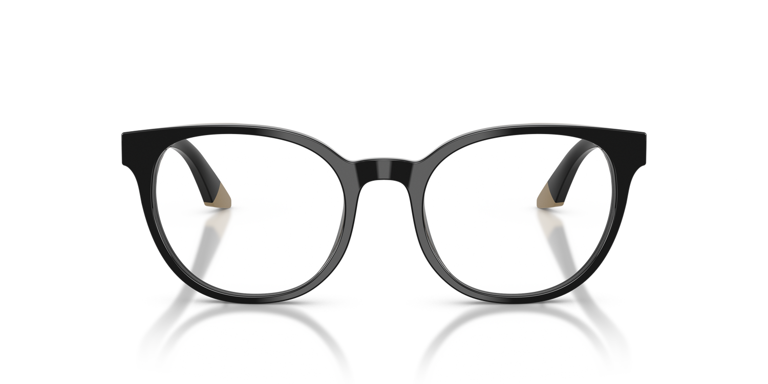 EMPORIO ARMANI EA3274 6313 50