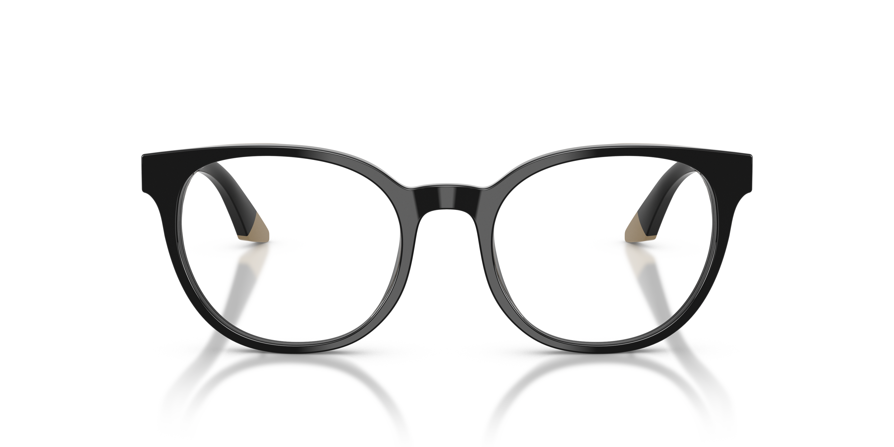 EMPORIO ARMANI EA3274 6313 50