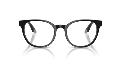 EMPORIO ARMANI EA3274 6313 50