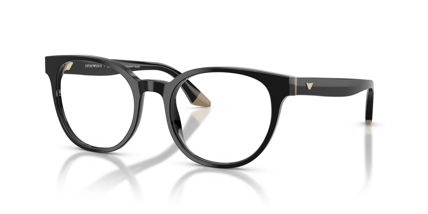 EMPORIO ARMANI EA3274 6313 50