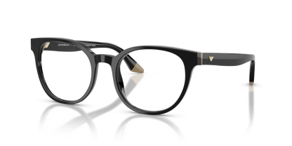 EMPORIO ARMANI EA3274 6313 50