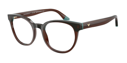 EMPORIO ARMANI EA3274 6318 50