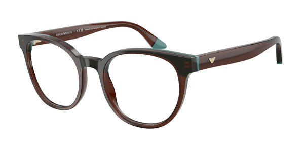 EMPORIO ARMANI EA3274 6318 50
