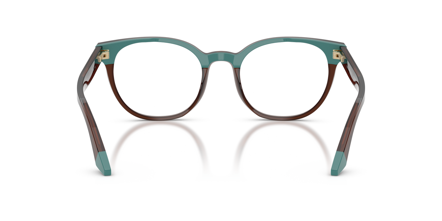 EMPORIO ARMANI EA3274 6318 50