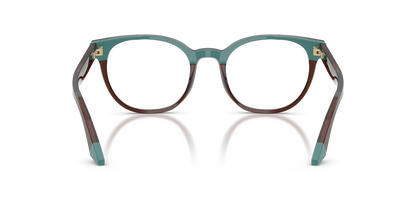 EMPORIO ARMANI EA3274 6318 50