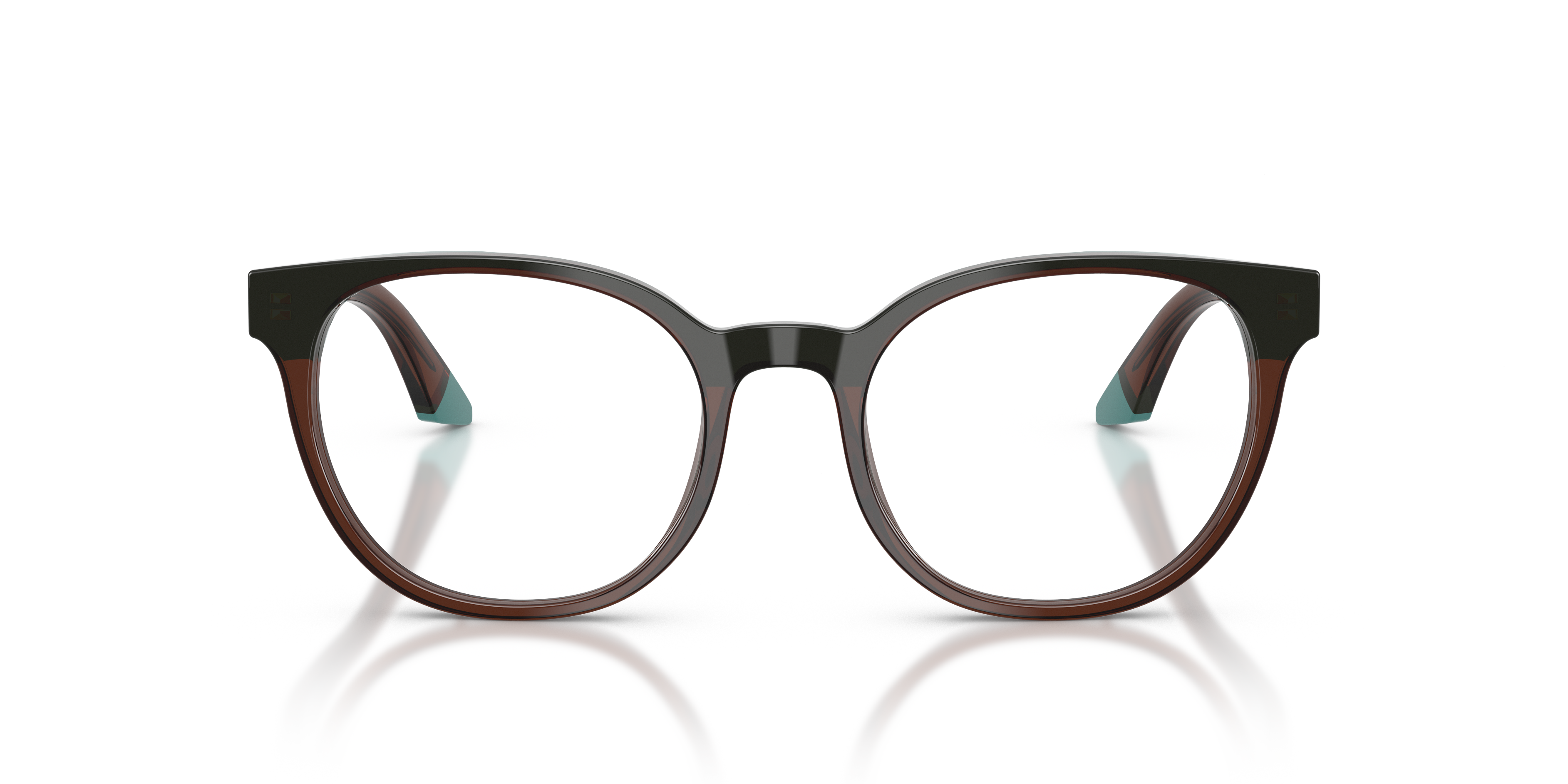EMPORIO ARMANI EA3274 6318 50