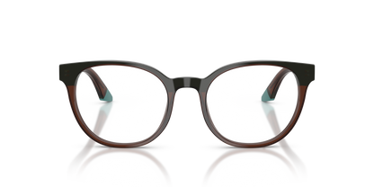 EMPORIO ARMANI EA3274 6318 50
