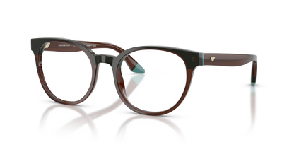 EMPORIO ARMANI EA3274 6318 50