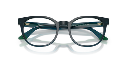 EMPORIO ARMANI EA3274 6319 50