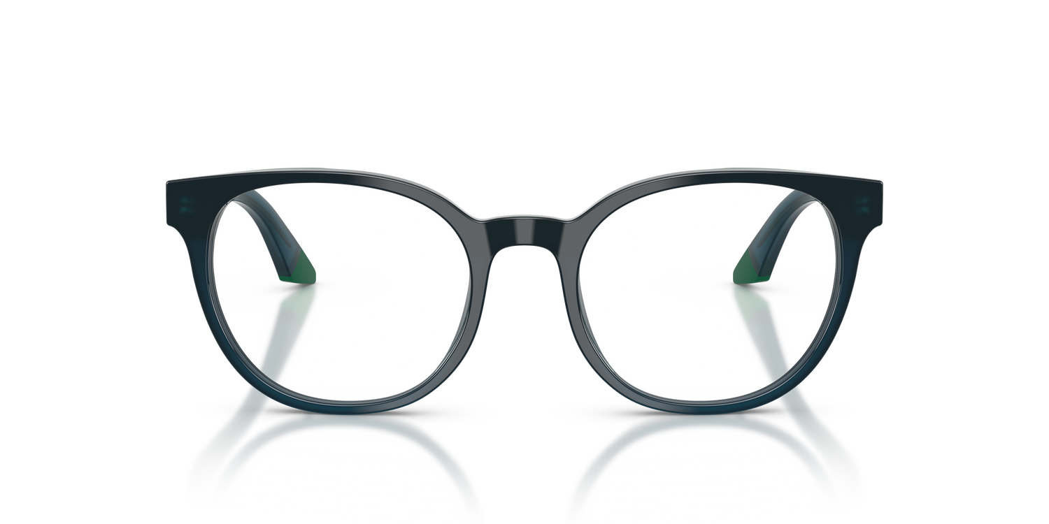 EMPORIO ARMANI EA3274 6319 52