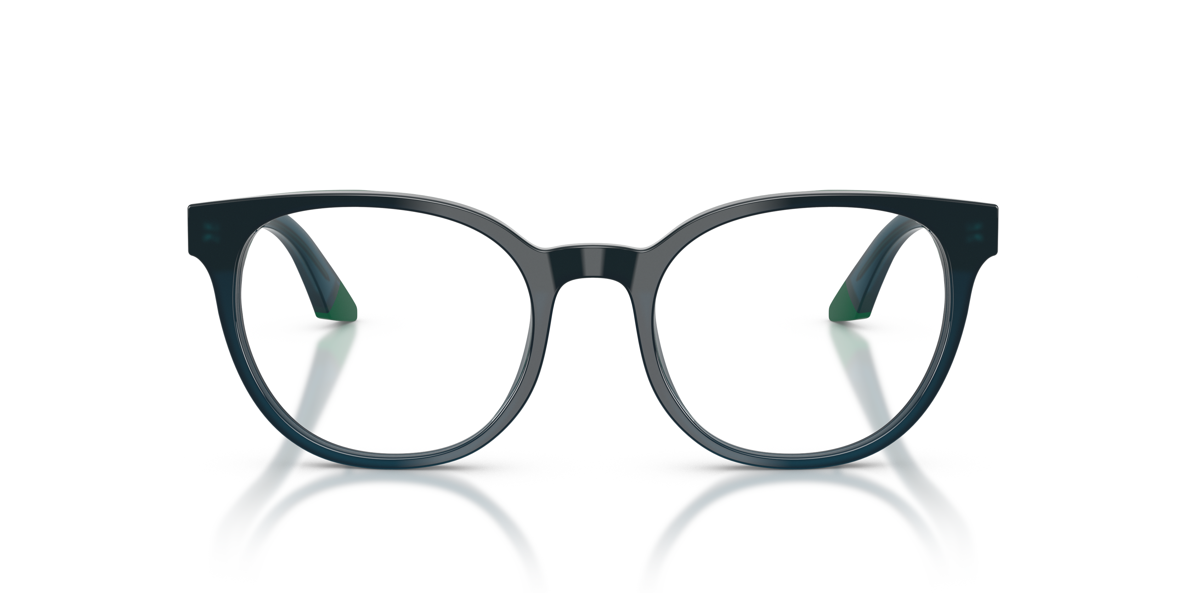 EMPORIO ARMANI EA3274 6319 52