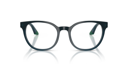 EMPORIO ARMANI EA3274 6319 52