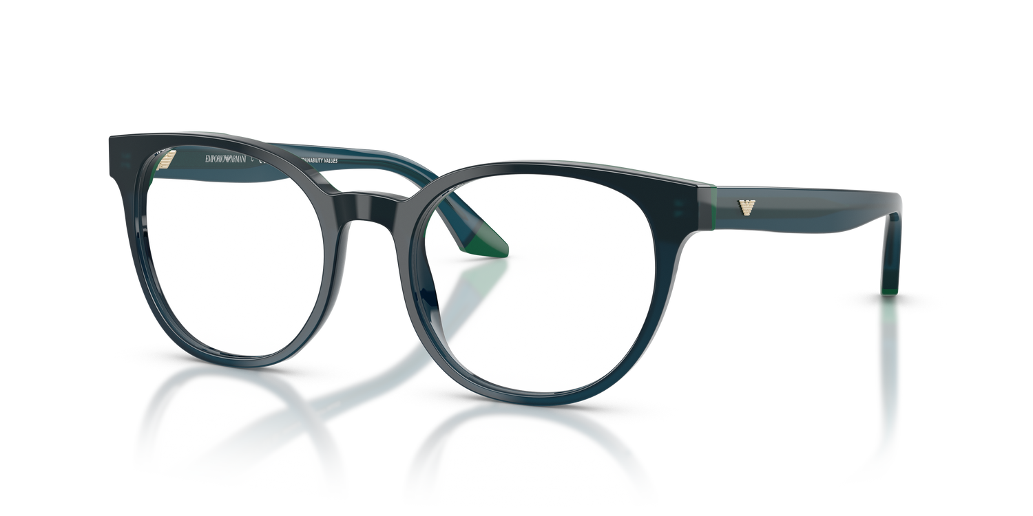 EMPORIO ARMANI EA3274 6319 52