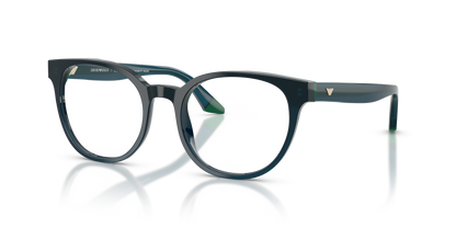 EMPORIO ARMANI EA3274 6319 52