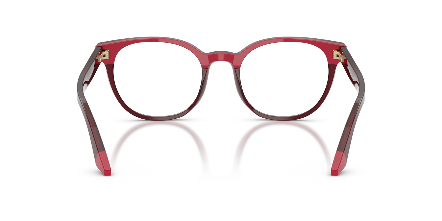 EMPORIO ARMANI EA3274 6320 50