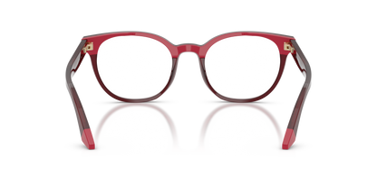 EMPORIO ARMANI EA3274 6320 50