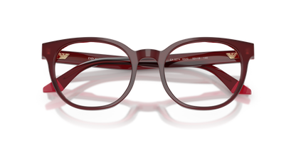 EMPORIO ARMANI EA3274 6320 50