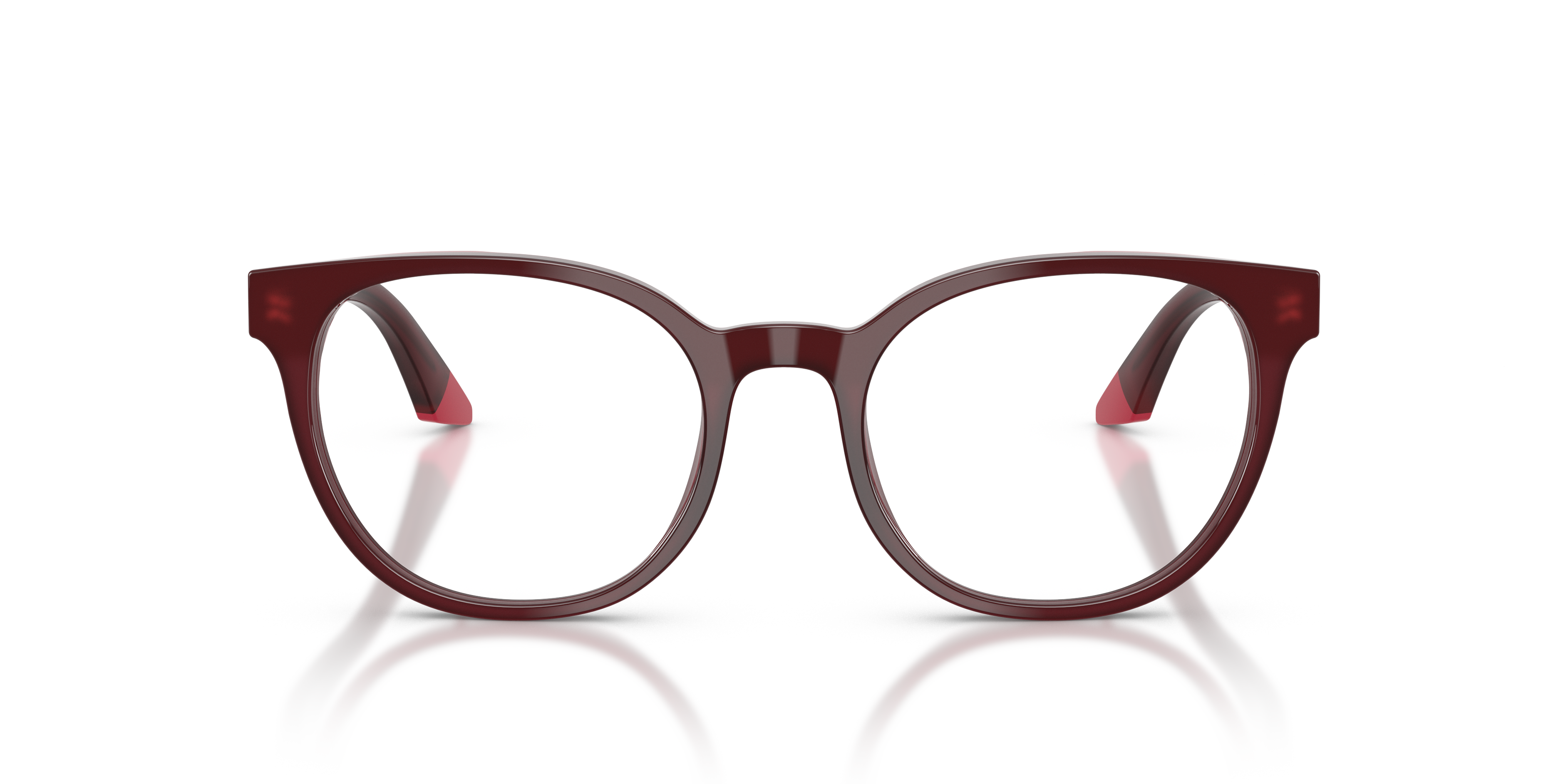 EMPORIO ARMANI EA3274 6320 50