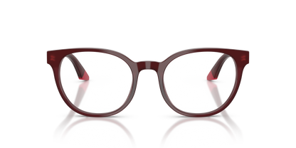EMPORIO ARMANI EA3274 6320 50