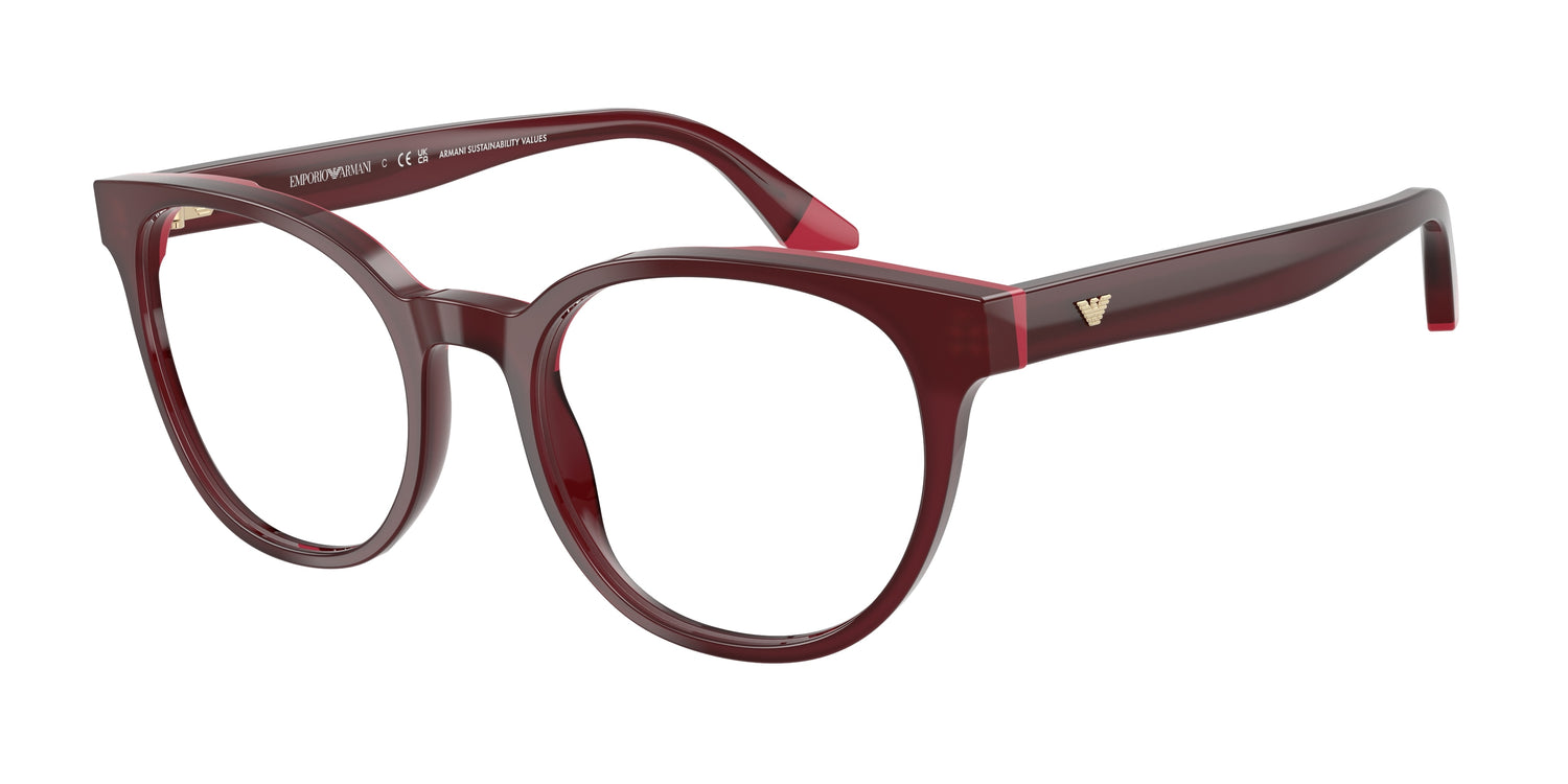 EMPORIO ARMANI EA3274 6320 50