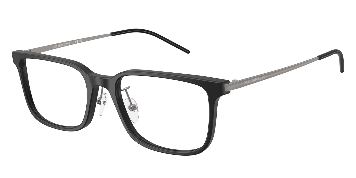 EMPORIO ARMANI EA3275D 5001 56