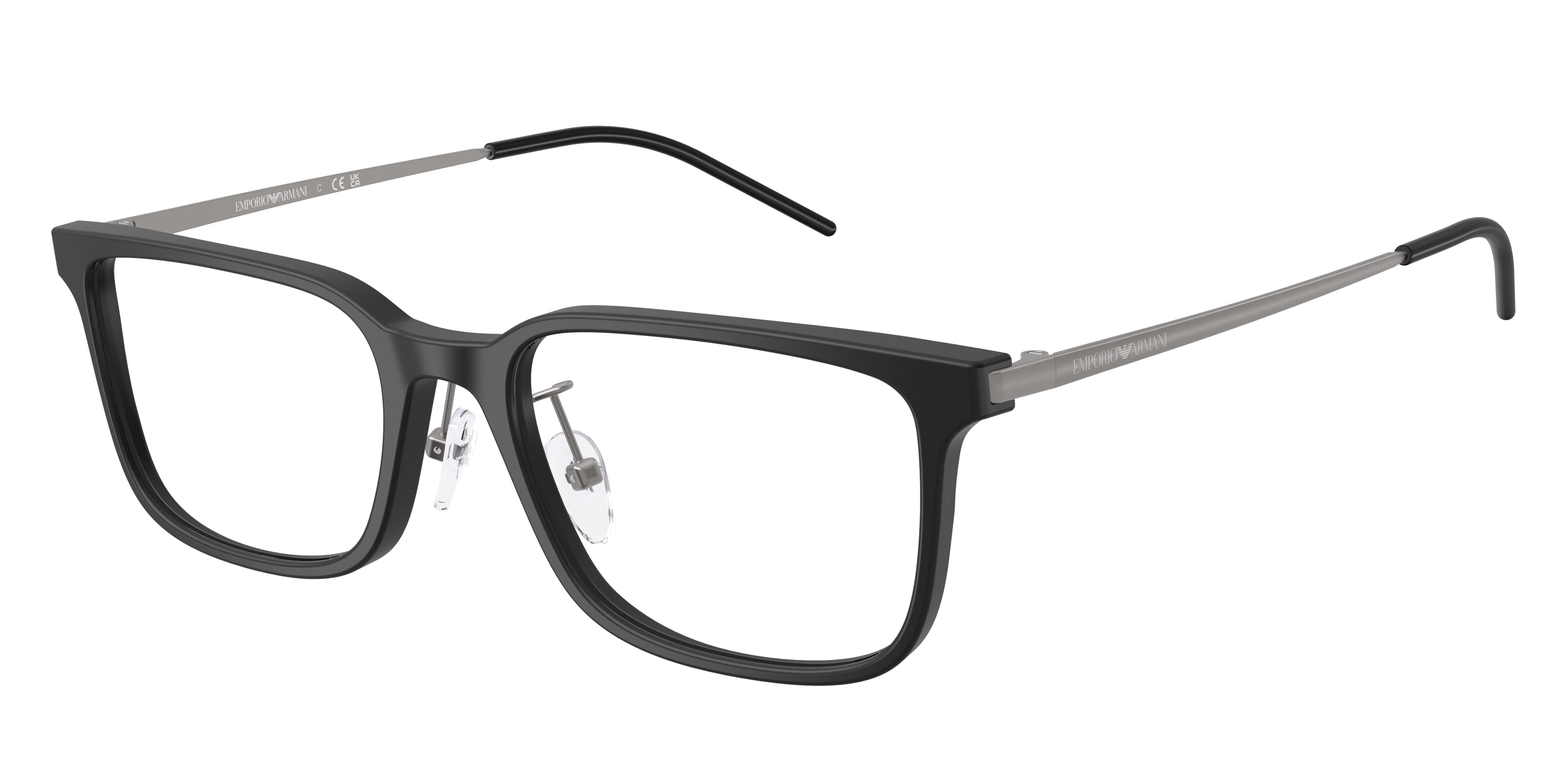 EMPORIO ARMANI EA3275D 5001 56