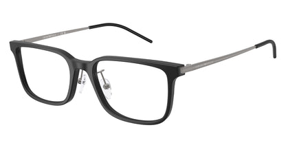 EMPORIO ARMANI EA3275D 5001 56