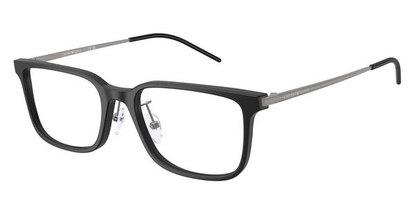 EMPORIO ARMANI EA3275D 5001 56