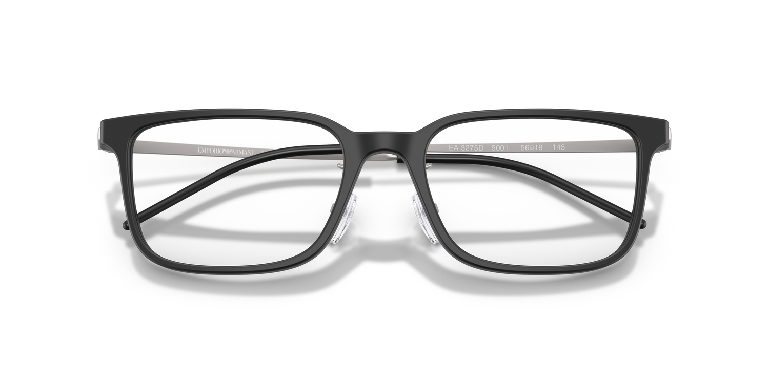 EMPORIO ARMANI EA3275D 5001 56