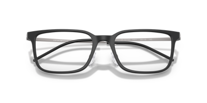 EMPORIO ARMANI EA3275D 5001 56
