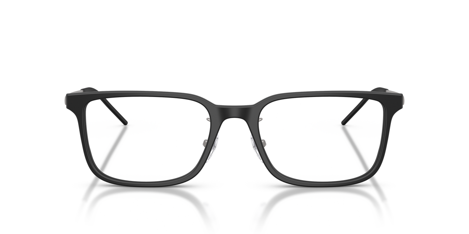 EMPORIO ARMANI EA3275D 5001 56