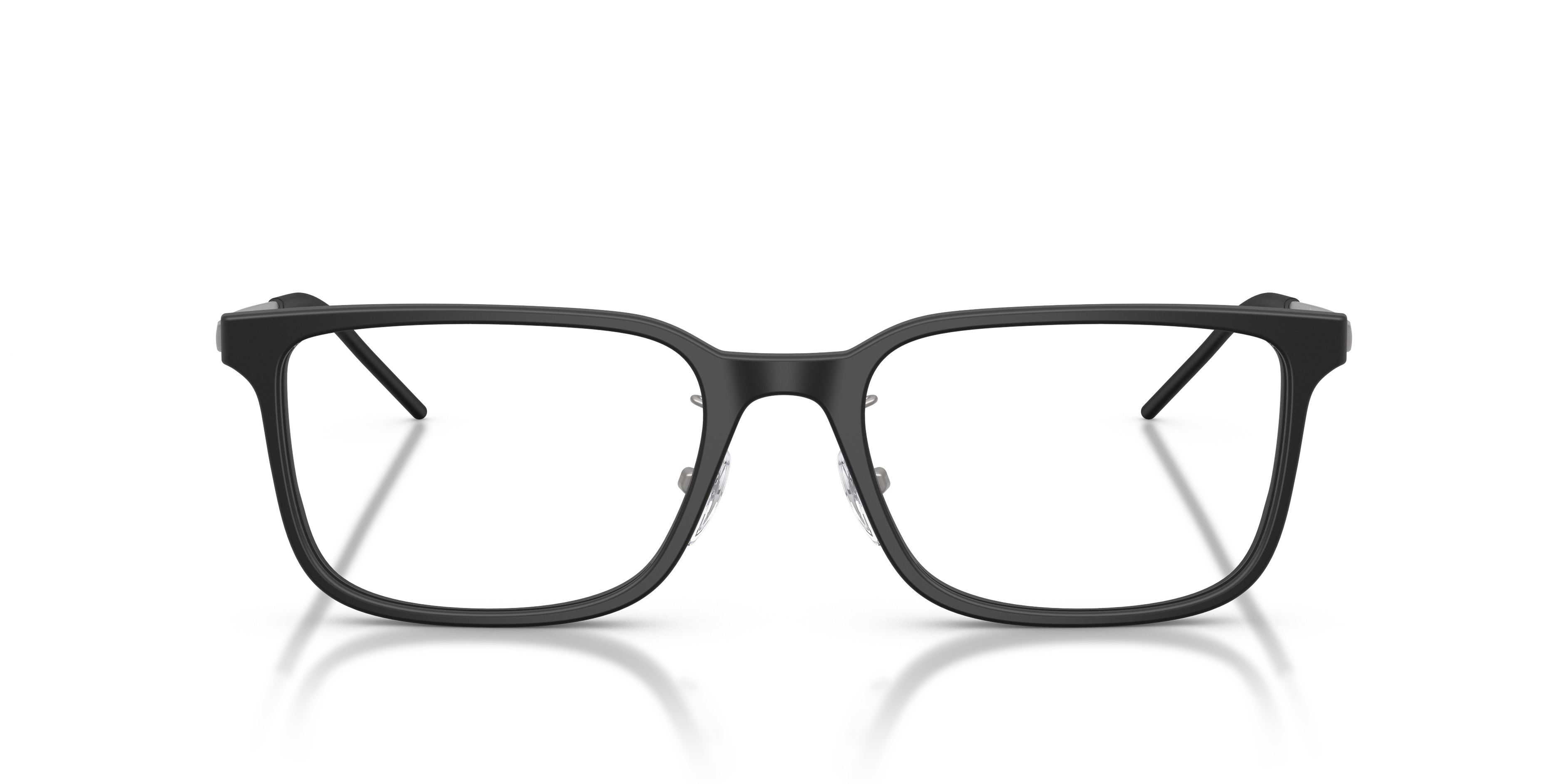 EMPORIO ARMANI EA3275D 5001 56